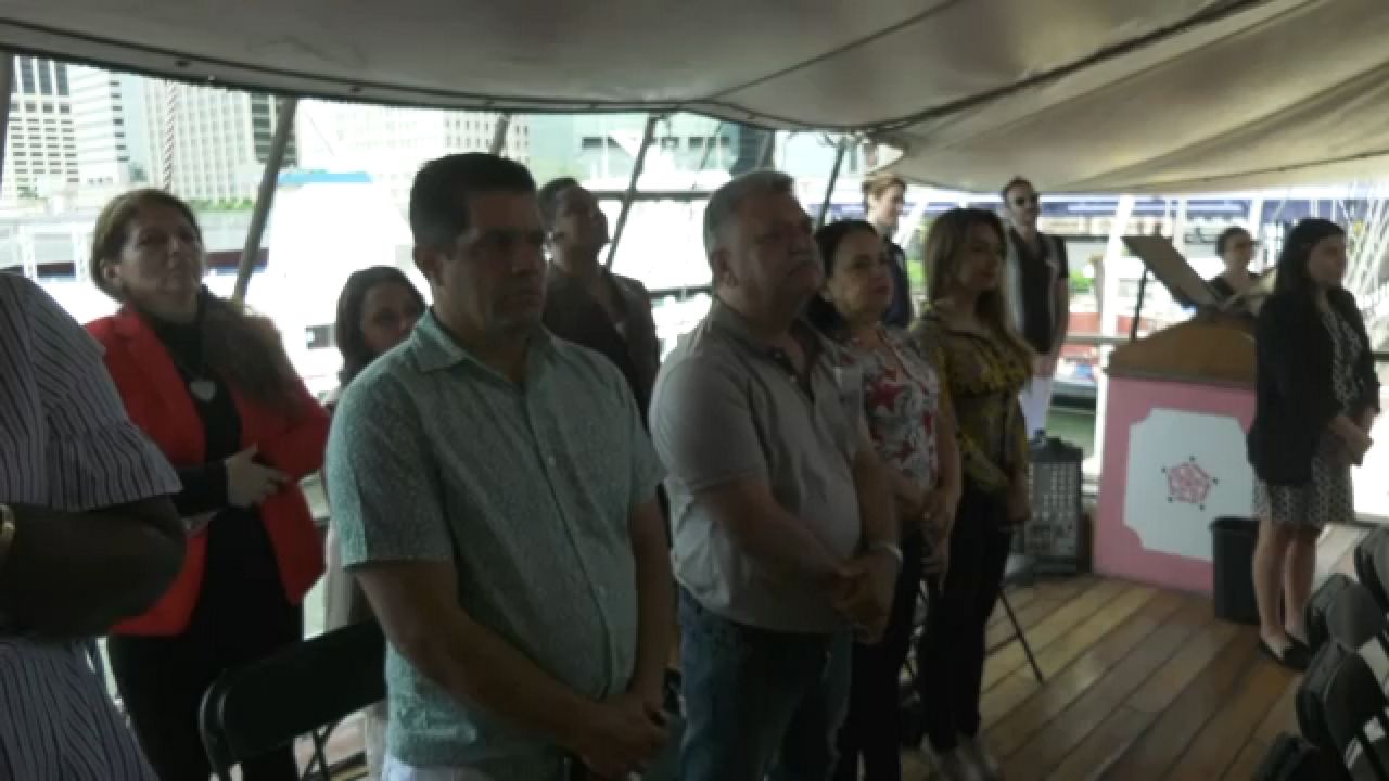 Ciudadanos